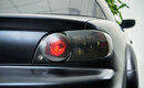 Mazda RX-8