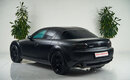 Mazda RX-8