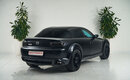 Mazda RX-8