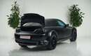 Mazda RX-8