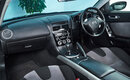 Mazda RX-8