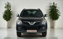 Great Wall Hover H5