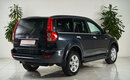 Great Wall Hover H5