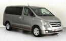 Hyundai H-1