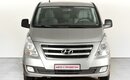 Hyundai H-1