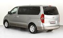 Hyundai H-1