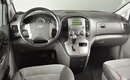 Hyundai H-1