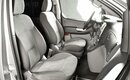 Hyundai H-1