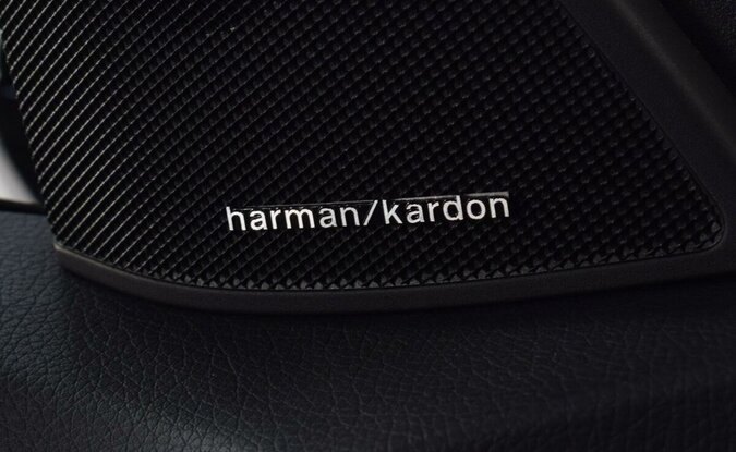 Mercedes benz C-Класс