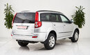 Great Wall Hover H5