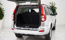 Great Wall Hover H5