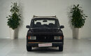 Lada 2105