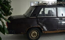 Lada 2105