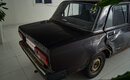 Lada 2105