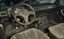 Lada 2105