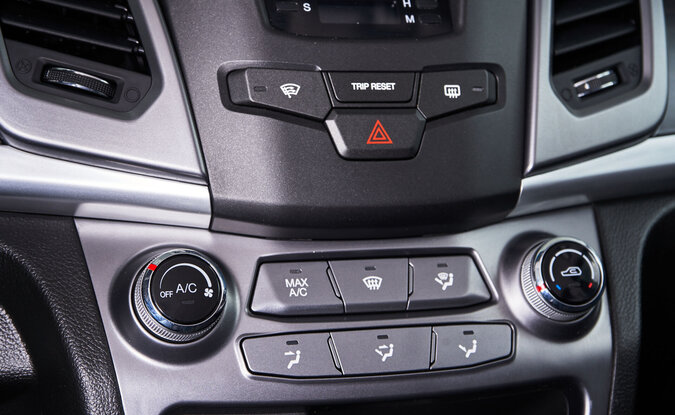 KGM | Ssangyong Actyon