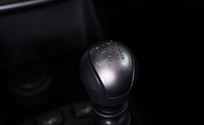 KGM | Ssangyong Actyon