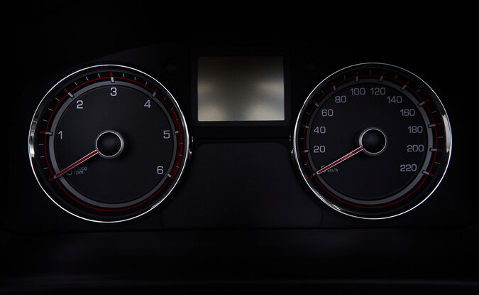 KGM | Ssangyong Actyon