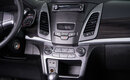 Ssangyong | KGM Actyon