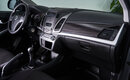 Ssangyong | KGM Actyon