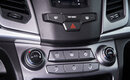 Ssangyong | KGM Actyon