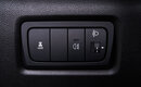 Ssangyong | KGM Actyon