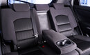 Ssangyong | KGM Actyon