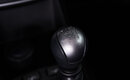 Ssangyong | KGM Actyon