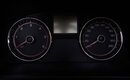 Ssangyong | KGM Actyon