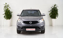 Ssangyong | KGM Actyon