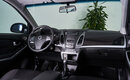 Ssangyong | KGM Actyon
