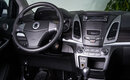 Ssangyong | KGM Actyon