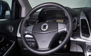 Ssangyong | KGM Actyon