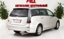 Mitsubishi Grandis