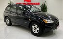 Ssangyong | KGM Kyron