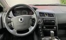 Ssangyong | KGM Kyron