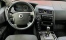 Ssangyong | KGM Kyron