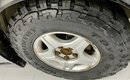 Ssangyong | KGM Kyron