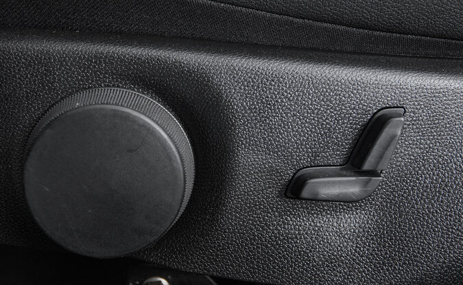 Mercedes benz C-Класс