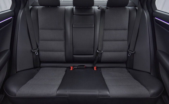 Mercedes benz C-Класс