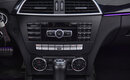 Mercedes benz C-Класс