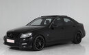 Mercedes benz C-Класс