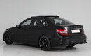 Mercedes benz C-Класс