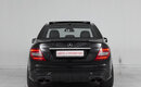 Mercedes benz C-Класс