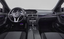 Mercedes benz C-Класс