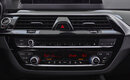 BMW 5 серии