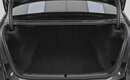 BMW 5 серии