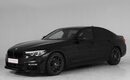 BMW 5 серии