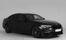 BMW 5 серии
