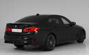 BMW 5 серии